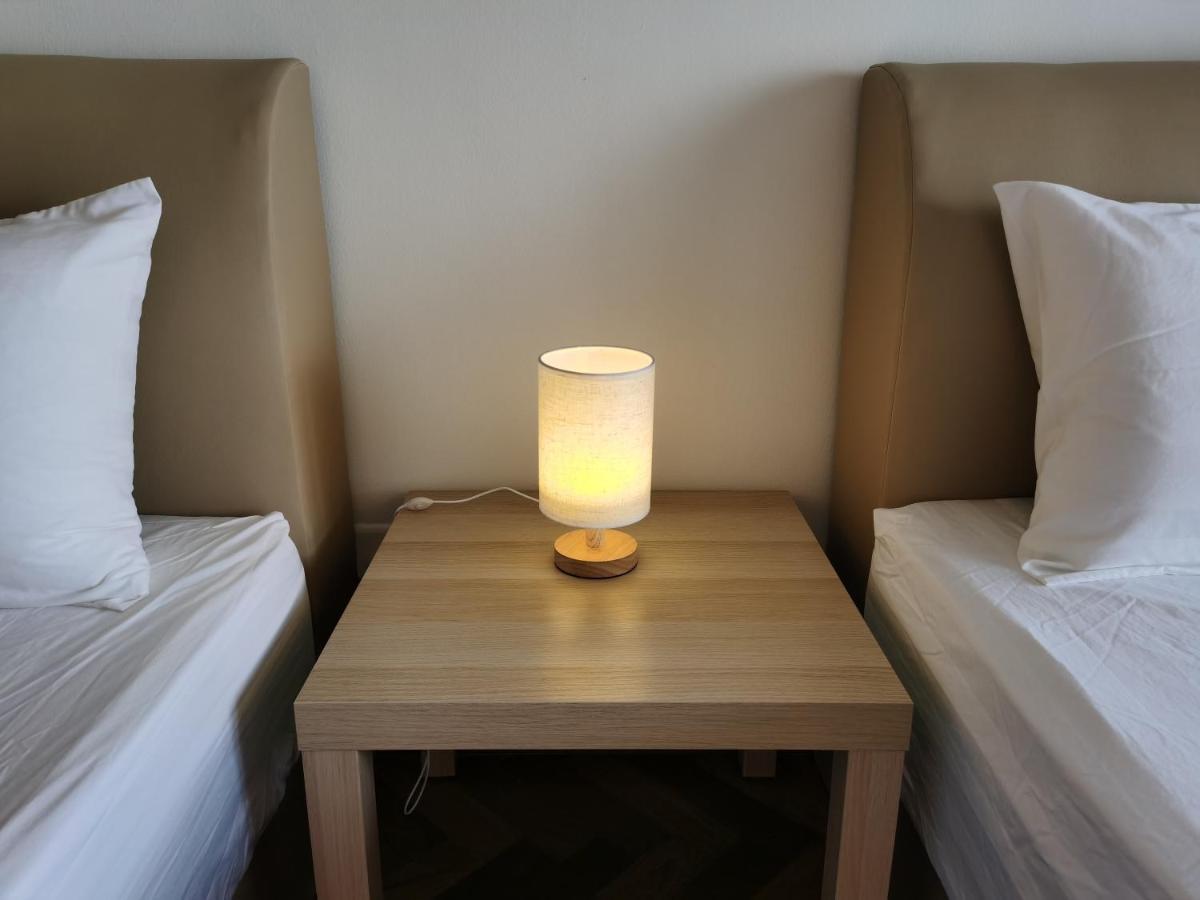 Landmark Stunning High Floor Coast View Studio #Netflix #Fast Wifi Tanjung Tokong エクステリア 写真